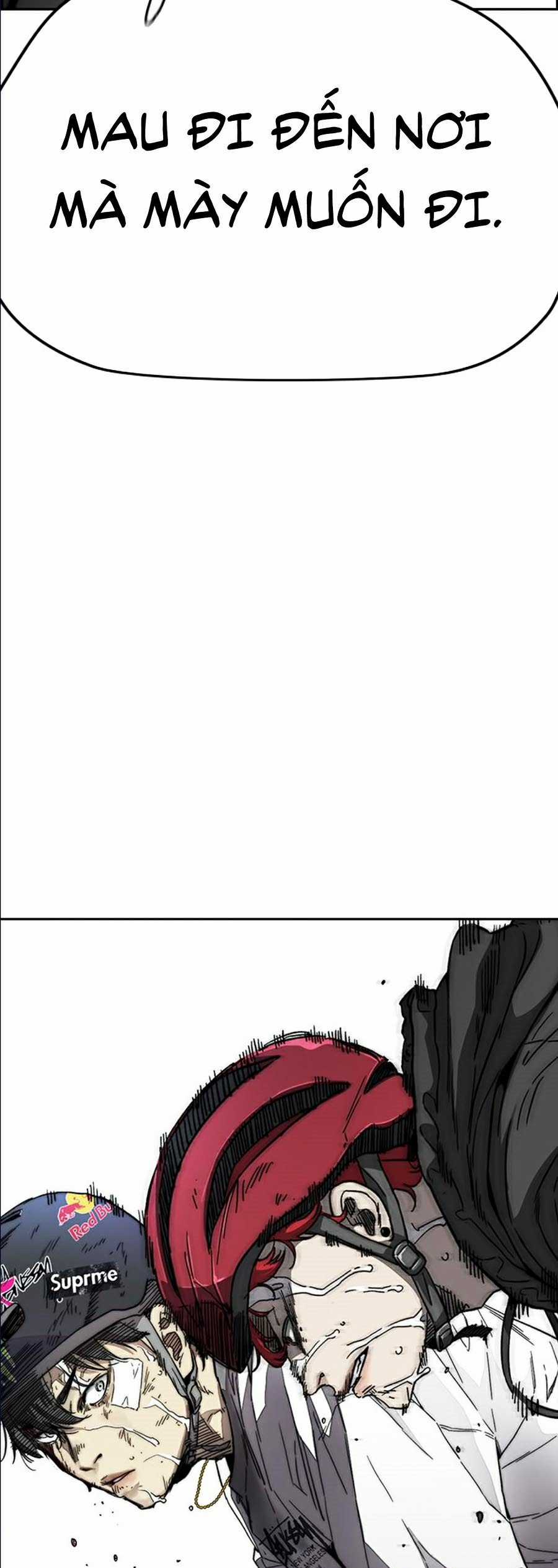 Thể Thao Cực Hạn Xem thể thao trực tiếp trực tuyến Chapter 377 trang 92