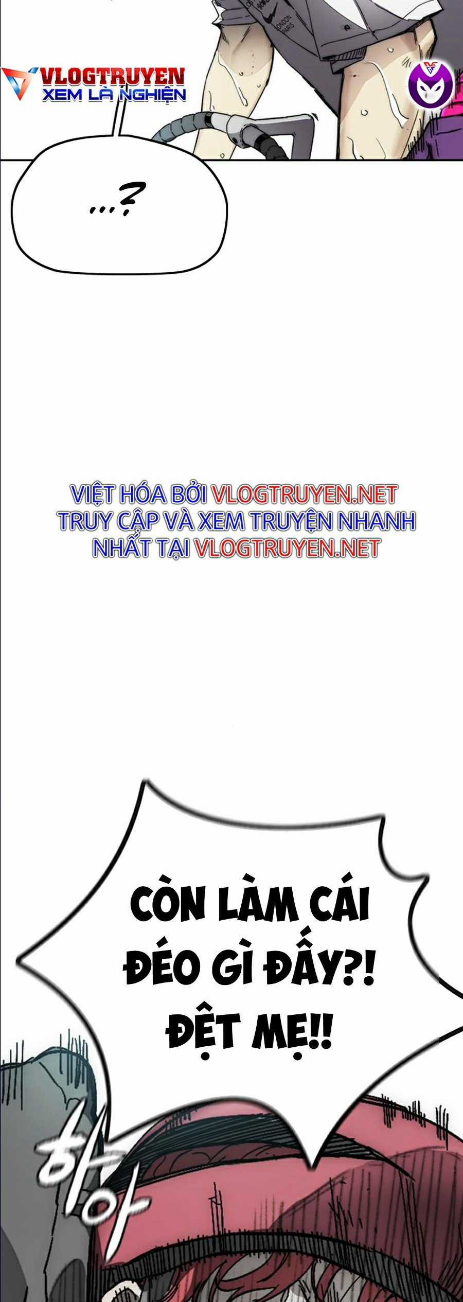 Thể Thao Cực Hạn Xem thể thao trực tiếp trực tuyến Chapter 377 trang 93