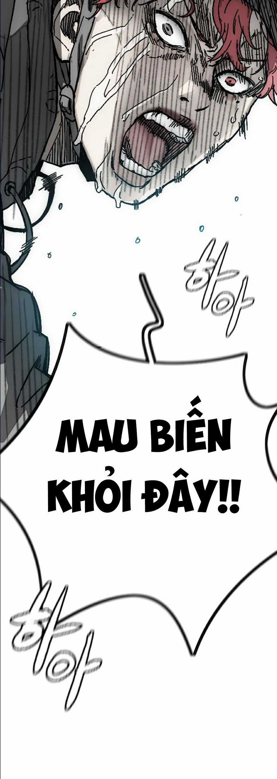 Thể Thao Cực Hạn Xem thể thao trực tiếp trực tuyến Chapter 377 trang 94