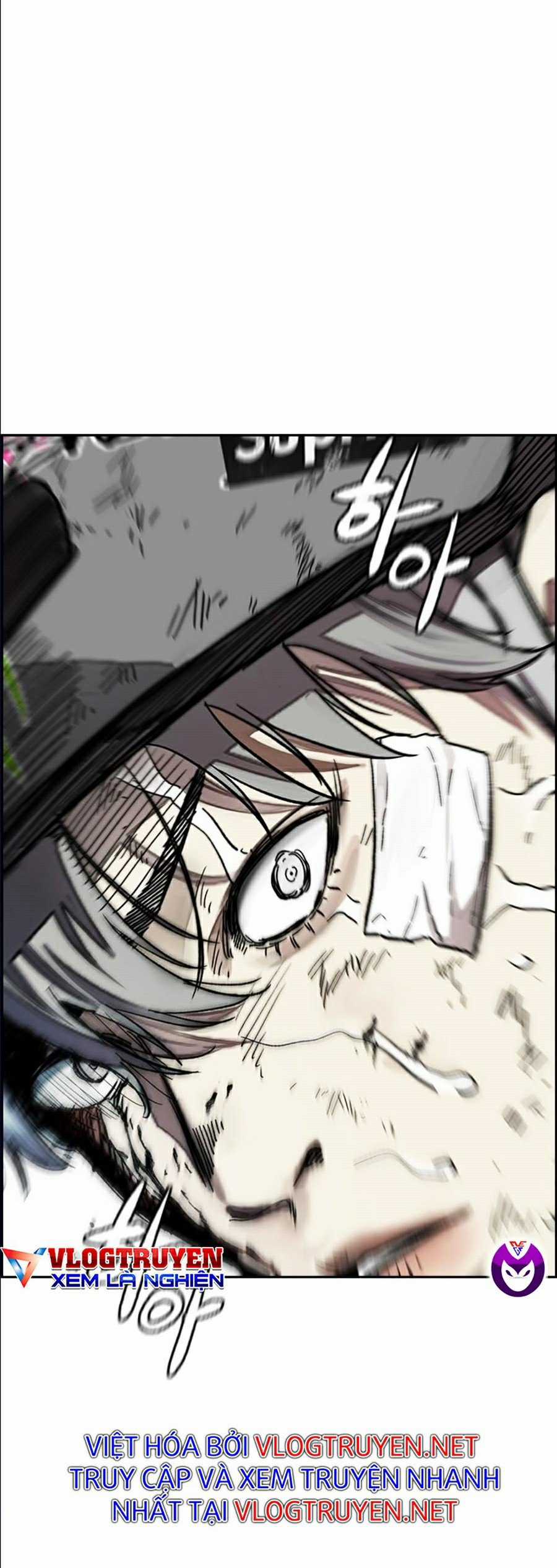 Thể Thao Cực Hạn Xem thể thao trực tiếp trực tuyến Chapter 377 trang 95