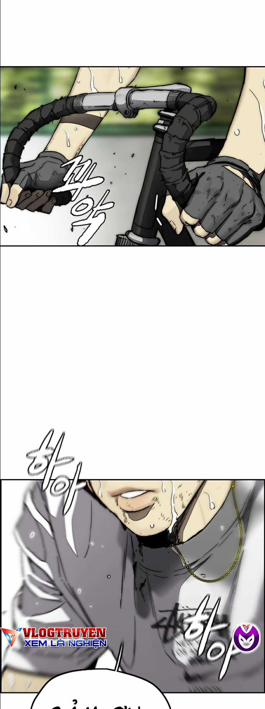 Thể Thao Cực Hạn Xem thể thao trực tiếp trực tuyến Chapter 377 trang 96