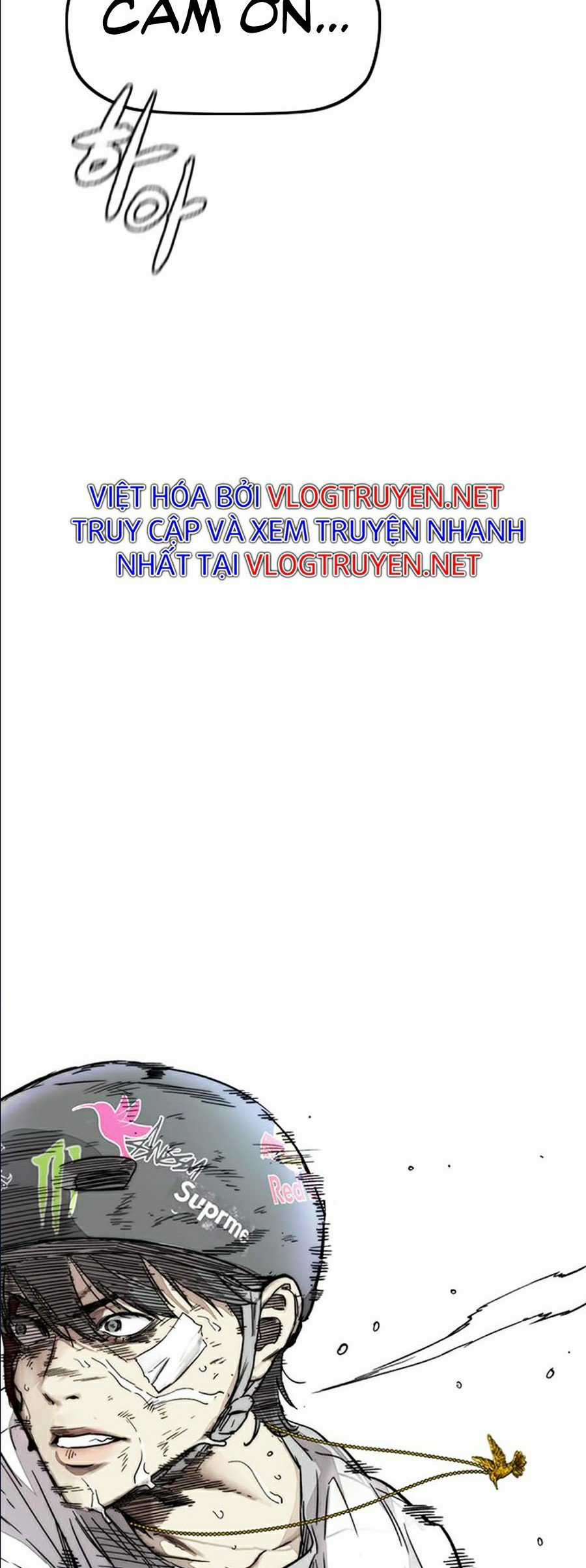 Thể Thao Cực Hạn Xem thể thao trực tiếp trực tuyến Chapter 377 trang 97