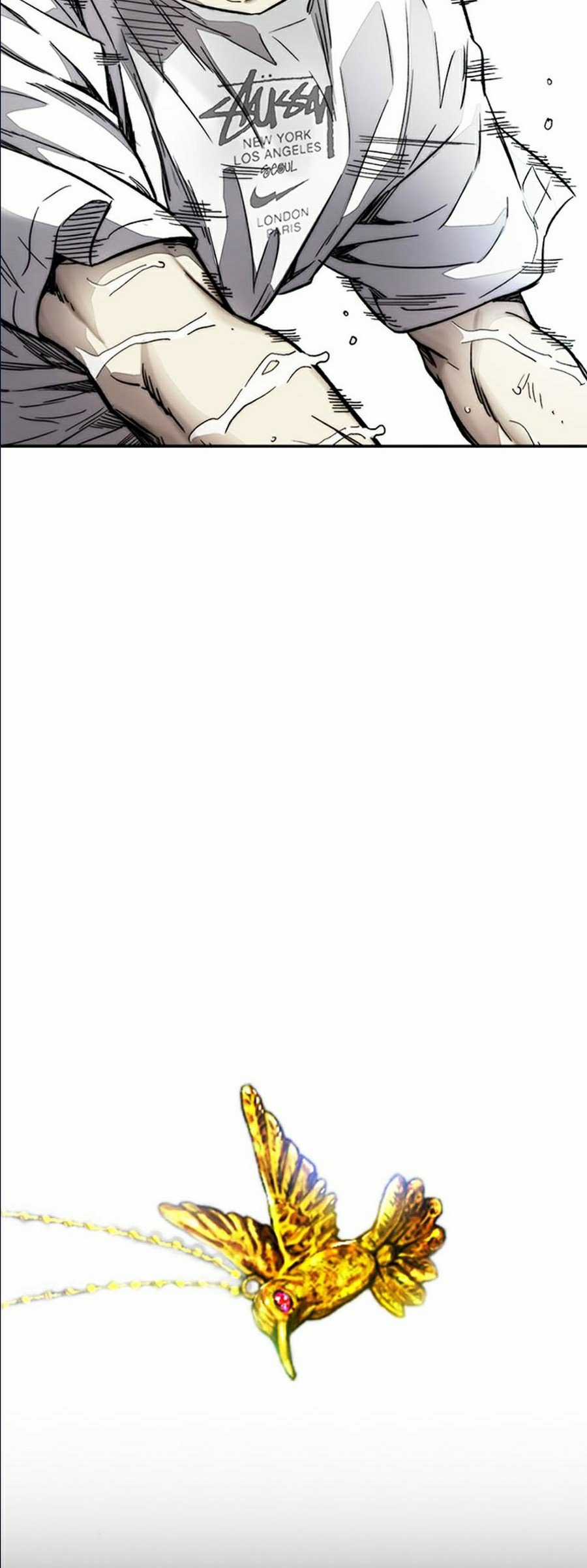 Thể Thao Cực Hạn Xem thể thao trực tiếp trực tuyến Chapter 377 trang 98