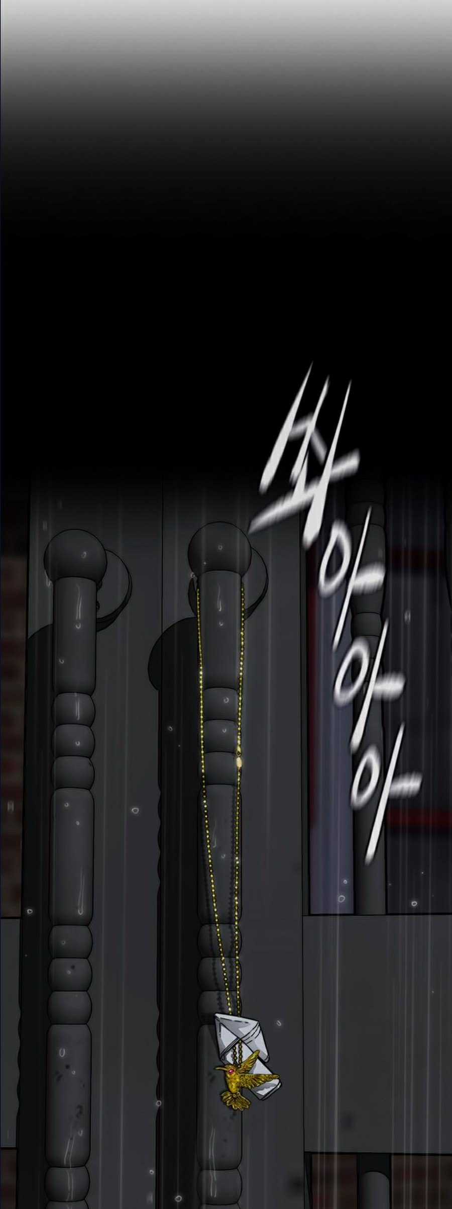 Thể Thao Cực Hạn Xem thể thao trực tiếp trực tuyến Chapter 377 trang 99