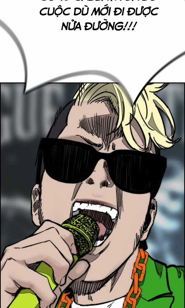 Thể Thao Cực Hạn Xem thể thao trực tiếp trực tuyến Chapter 378.5 trang 10