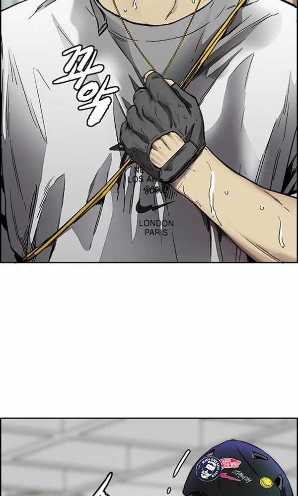 Thể Thao Cực Hạn Xem thể thao trực tiếp trực tuyến Chapter 378.5 trang 100