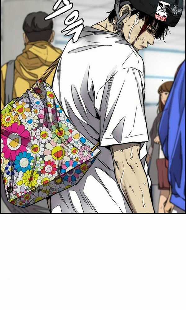 Thể Thao Cực Hạn Xem thể thao trực tiếp trực tuyến Chapter 378.5 trang 101