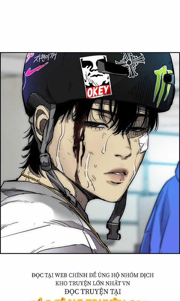 Thể Thao Cực Hạn Xem thể thao trực tiếp trực tuyến Chapter 378.5 trang 102