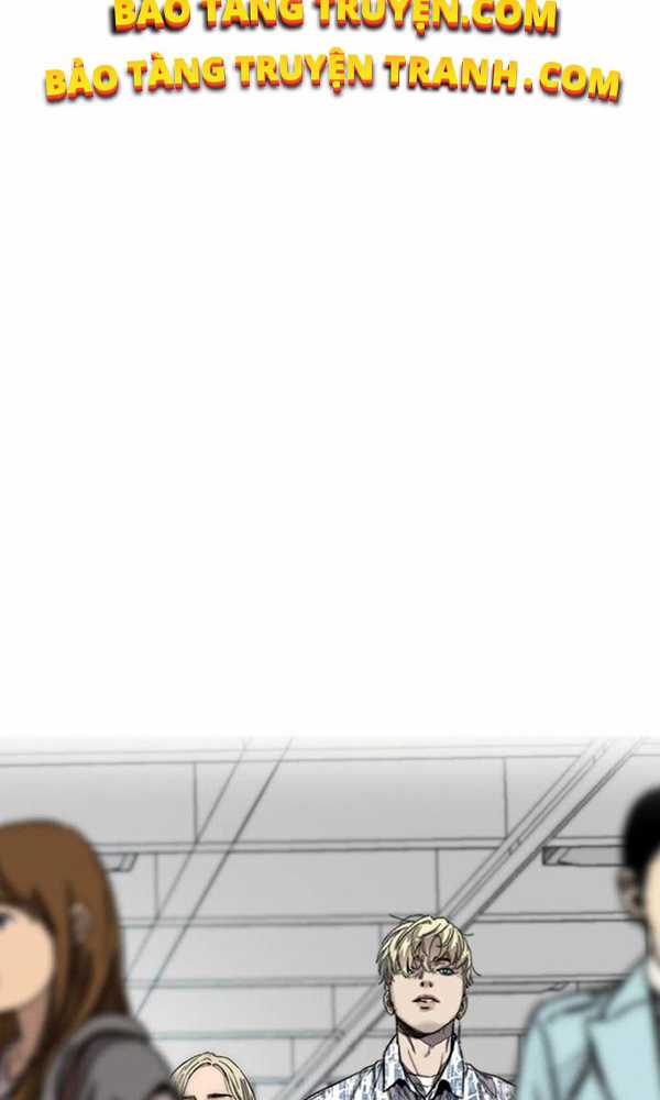 Thể Thao Cực Hạn Xem thể thao trực tiếp trực tuyến Chapter 378.5 trang 103