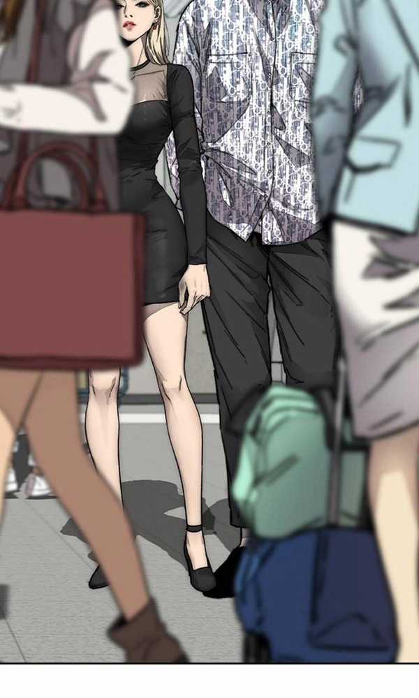 Thể Thao Cực Hạn Xem thể thao trực tiếp trực tuyến Chapter 378.5 trang 104