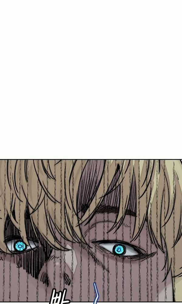 Thể Thao Cực Hạn Xem thể thao trực tiếp trực tuyến Chapter 378.5 trang 105