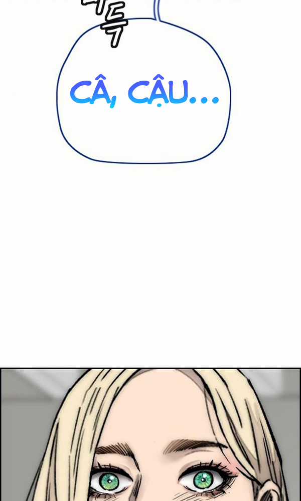 Thể Thao Cực Hạn Xem thể thao trực tiếp trực tuyến Chapter 378.5 trang 106