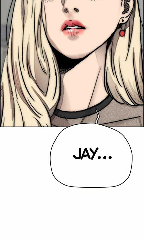 Thể Thao Cực Hạn Xem thể thao trực tiếp trực tuyến Chapter 378.5 trang 107