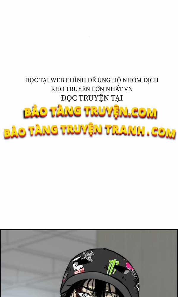 Thể Thao Cực Hạn Xem thể thao trực tiếp trực tuyến Chapter 378.5 trang 108