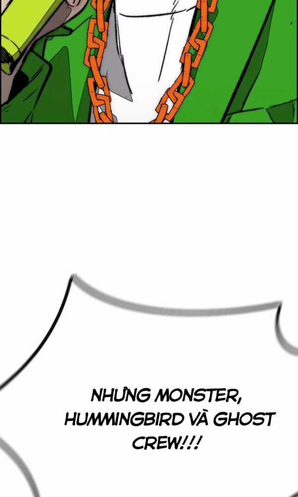 Thể Thao Cực Hạn Xem thể thao trực tiếp trực tuyến Chapter 378.5 trang 11