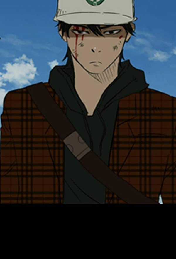 Thể Thao Cực Hạn Xem thể thao trực tiếp trực tuyến Chapter 378.5 trang 110