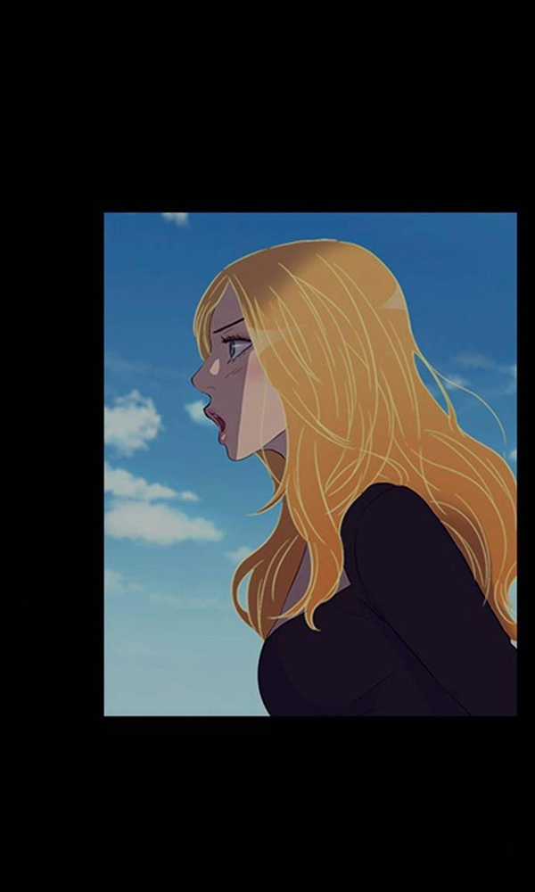 Thể Thao Cực Hạn Xem thể thao trực tiếp trực tuyến Chapter 378.5 trang 111