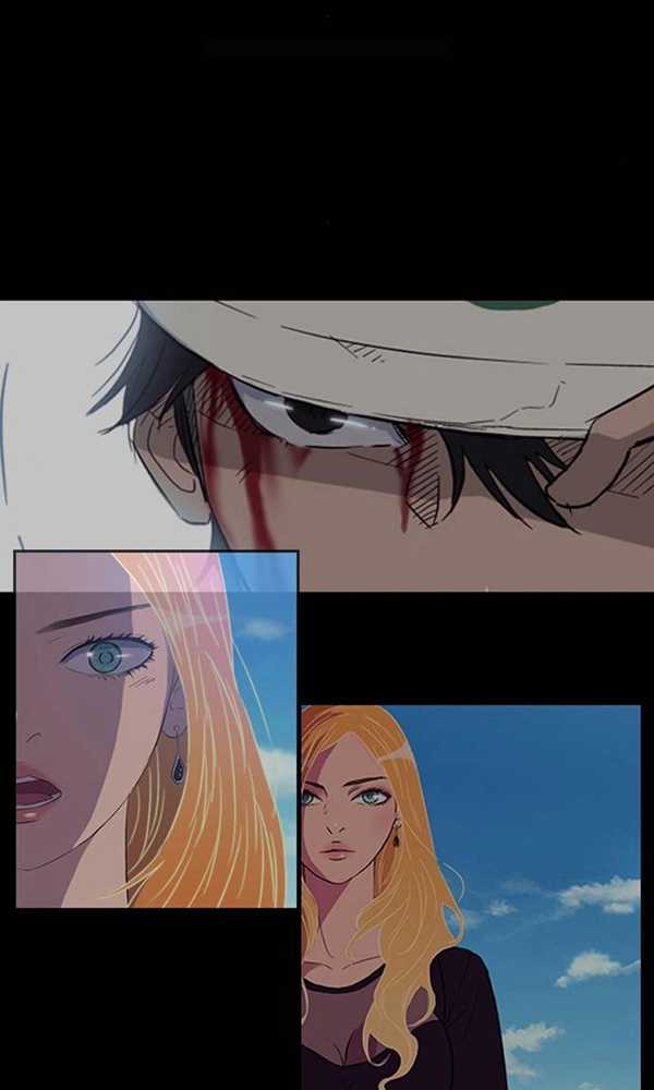 Thể Thao Cực Hạn Xem thể thao trực tiếp trực tuyến Chapter 378.5 trang 112