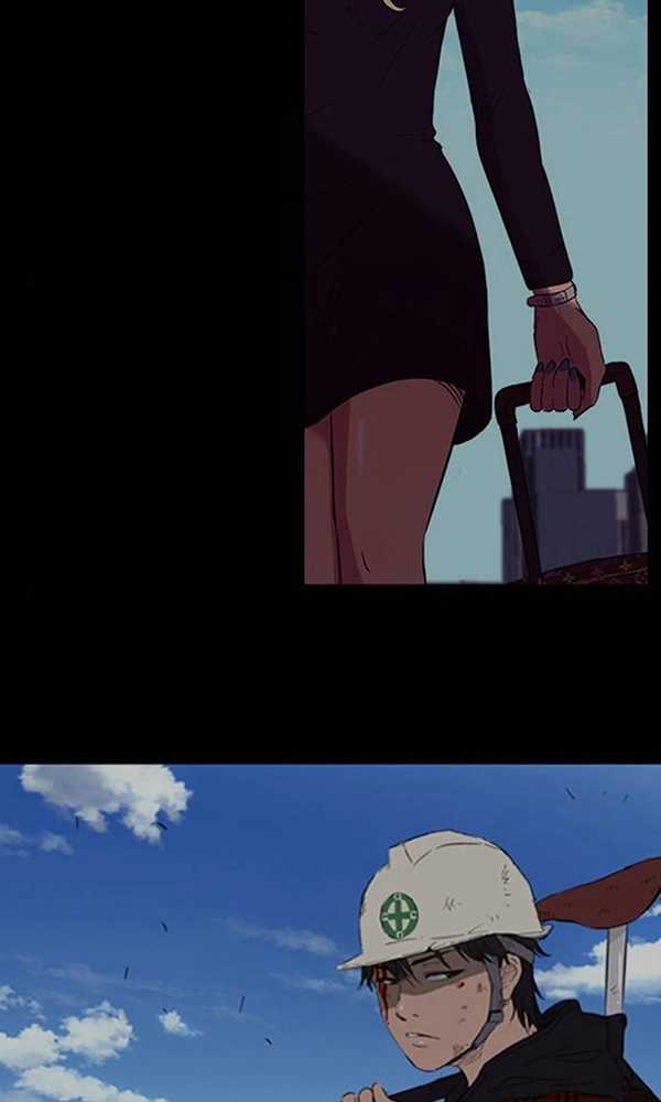 Thể Thao Cực Hạn Xem thể thao trực tiếp trực tuyến Chapter 378.5 trang 113