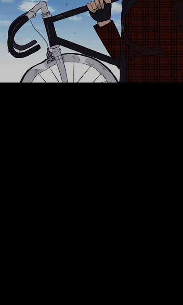 Thể Thao Cực Hạn Xem thể thao trực tiếp trực tuyến Chapter 378.5 trang 114