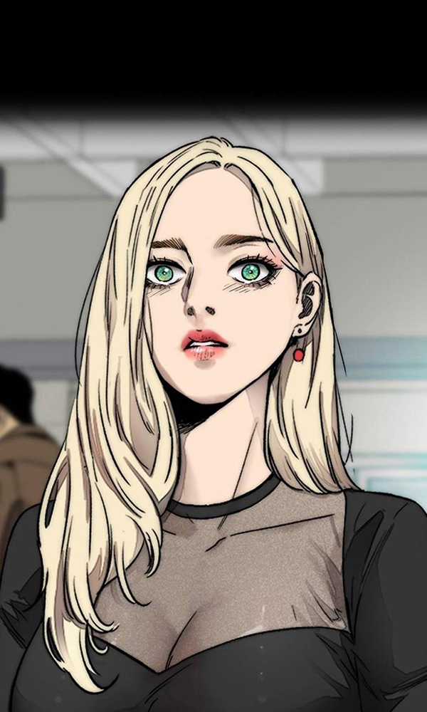 Thể Thao Cực Hạn Xem thể thao trực tiếp trực tuyến Chapter 378.5 trang 115