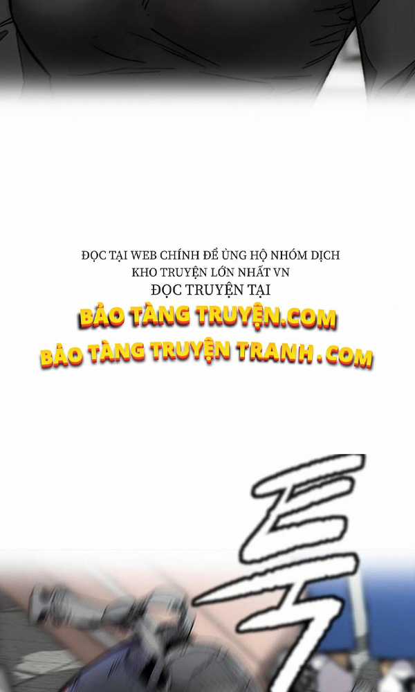 Thể Thao Cực Hạn Xem thể thao trực tiếp trực tuyến Chapter 378.5 trang 116