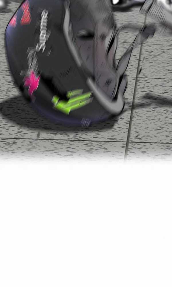 Thể Thao Cực Hạn Xem thể thao trực tiếp trực tuyến Chapter 378.5 trang 117