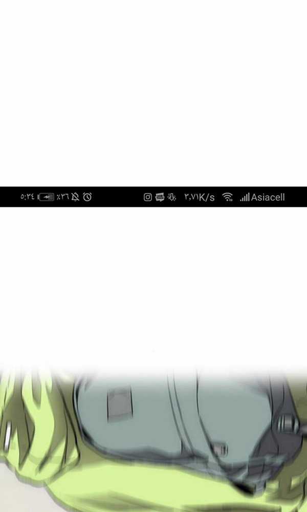 Thể Thao Cực Hạn Xem thể thao trực tiếp trực tuyến Chapter 378.5 trang 118