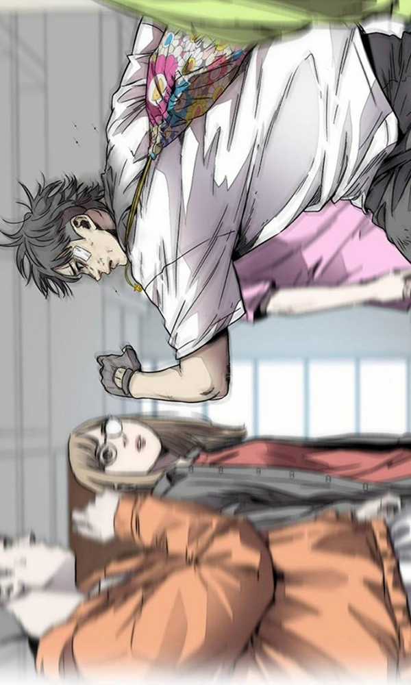 Thể Thao Cực Hạn Xem thể thao trực tiếp trực tuyến Chapter 378.5 trang 119