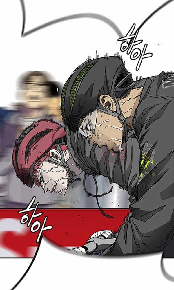 Thể Thao Cực Hạn Xem thể thao trực tiếp trực tuyến Chapter 378.5 trang 12