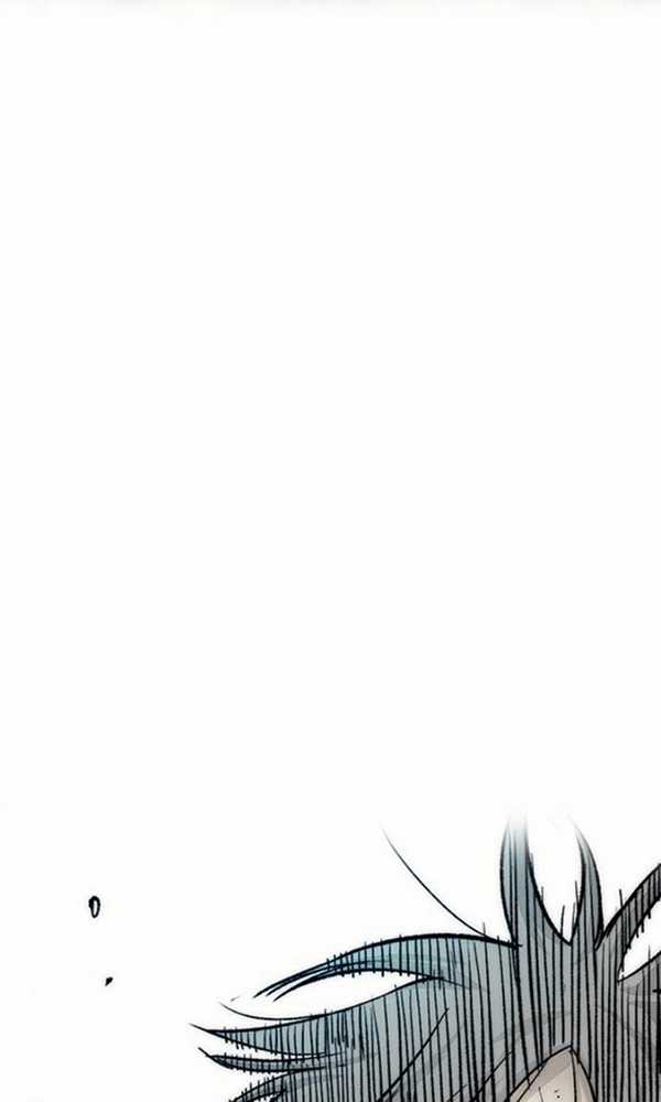 Thể Thao Cực Hạn Xem thể thao trực tiếp trực tuyến Chapter 378.5 trang 120