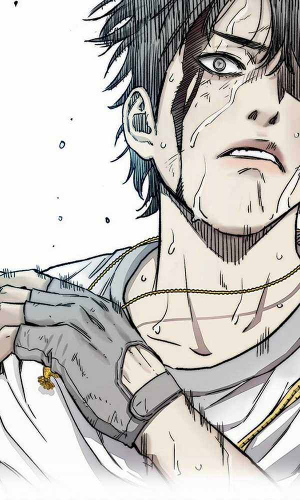 Thể Thao Cực Hạn Xem thể thao trực tiếp trực tuyến Chapter 378.5 trang 121