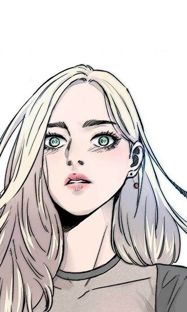 Thể Thao Cực Hạn Xem thể thao trực tiếp trực tuyến Chapter 378.5 trang 122