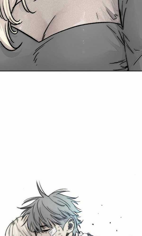 Thể Thao Cực Hạn Xem thể thao trực tiếp trực tuyến Chapter 378.5 trang 123