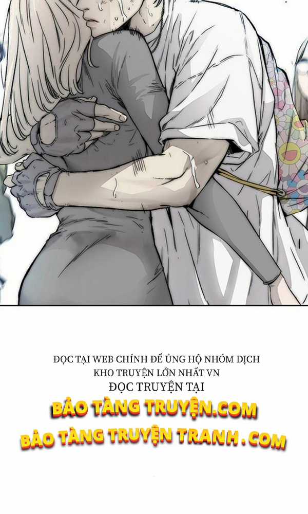 Thể Thao Cực Hạn Xem thể thao trực tiếp trực tuyến Chapter 378.5 trang 124