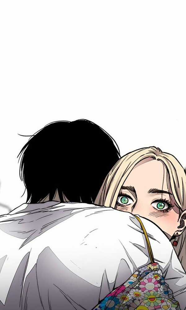 Thể Thao Cực Hạn Xem thể thao trực tiếp trực tuyến Chapter 378.5 trang 125