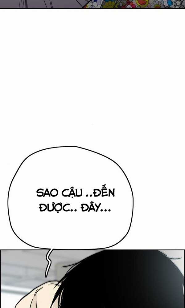 Thể Thao Cực Hạn Xem thể thao trực tiếp trực tuyến Chapter 378.5 trang 126