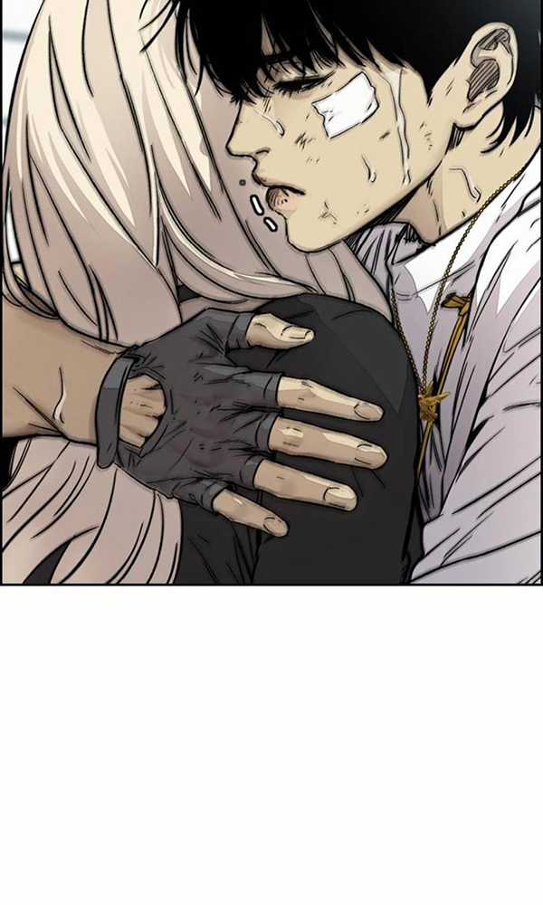 Thể Thao Cực Hạn Xem thể thao trực tiếp trực tuyến Chapter 378.5 trang 127