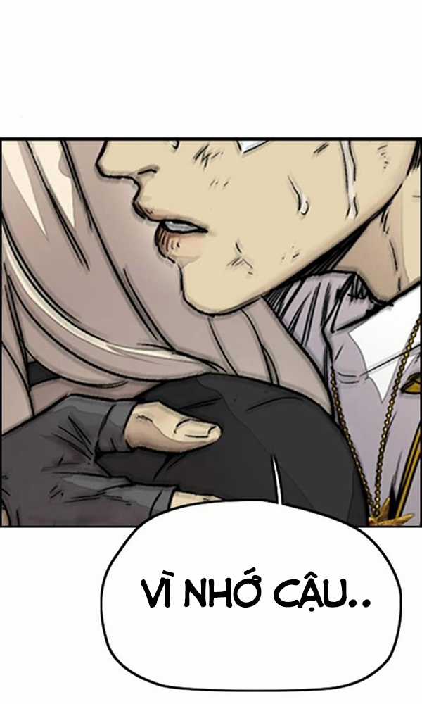 Thể Thao Cực Hạn Xem thể thao trực tiếp trực tuyến Chapter 378.5 trang 128