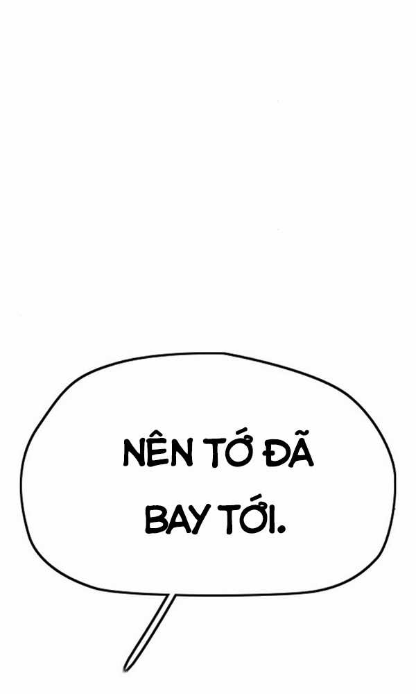 Thể Thao Cực Hạn Xem thể thao trực tiếp trực tuyến Chapter 378.5 trang 129