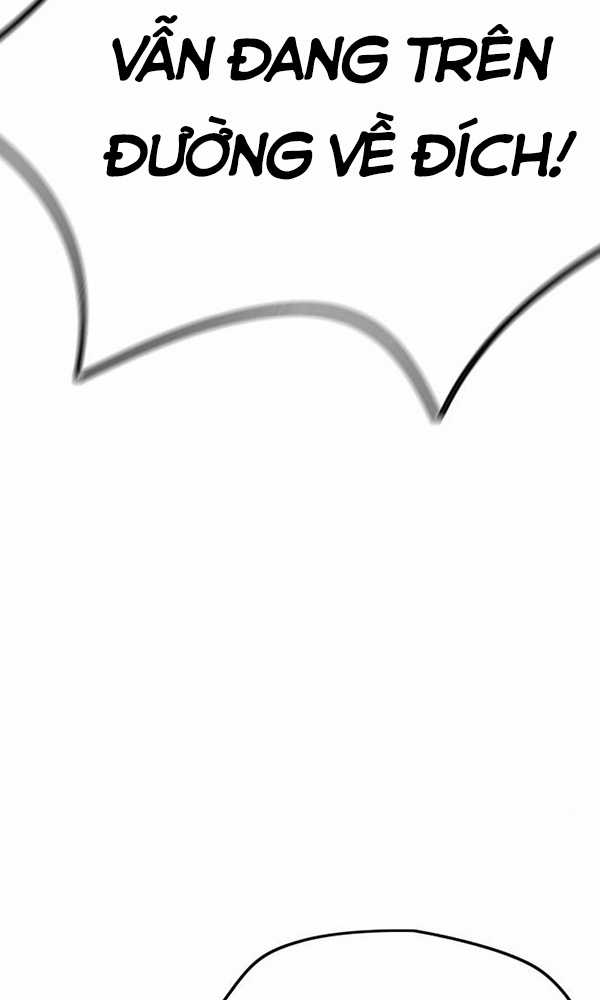 Thể Thao Cực Hạn Xem thể thao trực tiếp trực tuyến Chapter 378.5 trang 13