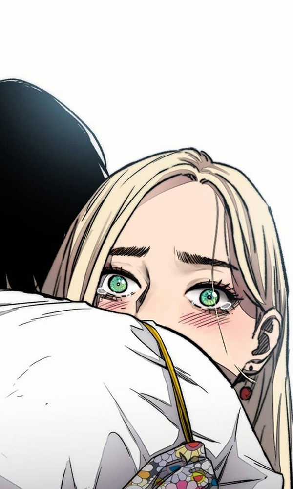 Thể Thao Cực Hạn Xem thể thao trực tiếp trực tuyến Chapter 378.5 trang 130