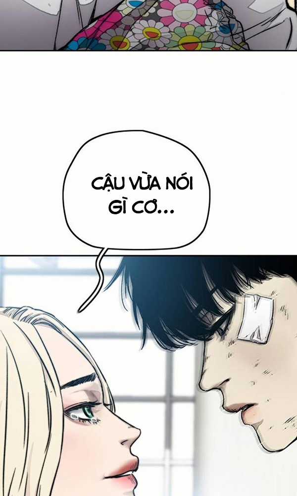 Thể Thao Cực Hạn Xem thể thao trực tiếp trực tuyến Chapter 378.5 trang 131