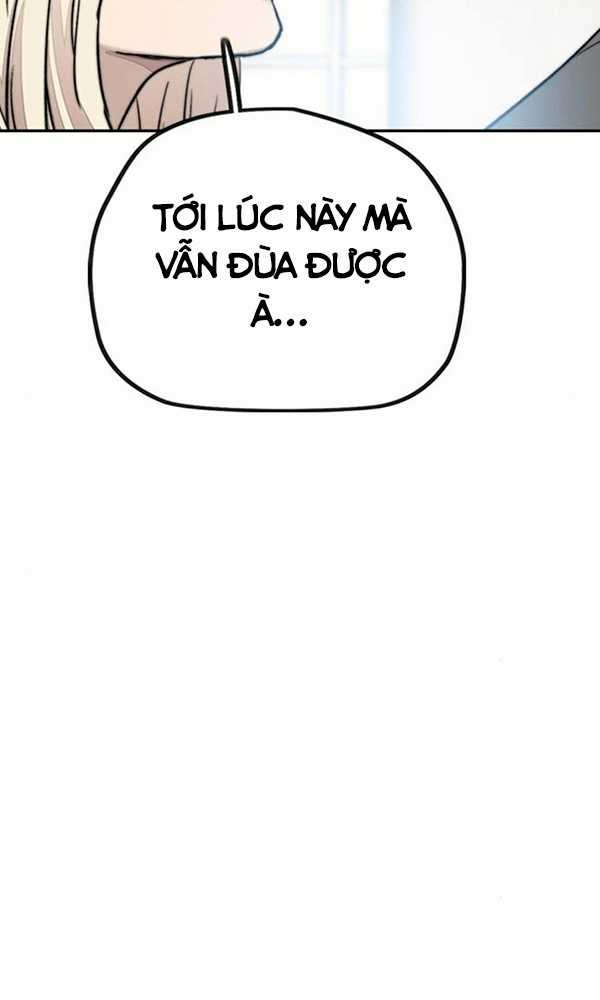 Thể Thao Cực Hạn Xem thể thao trực tiếp trực tuyến Chapter 378.5 trang 132