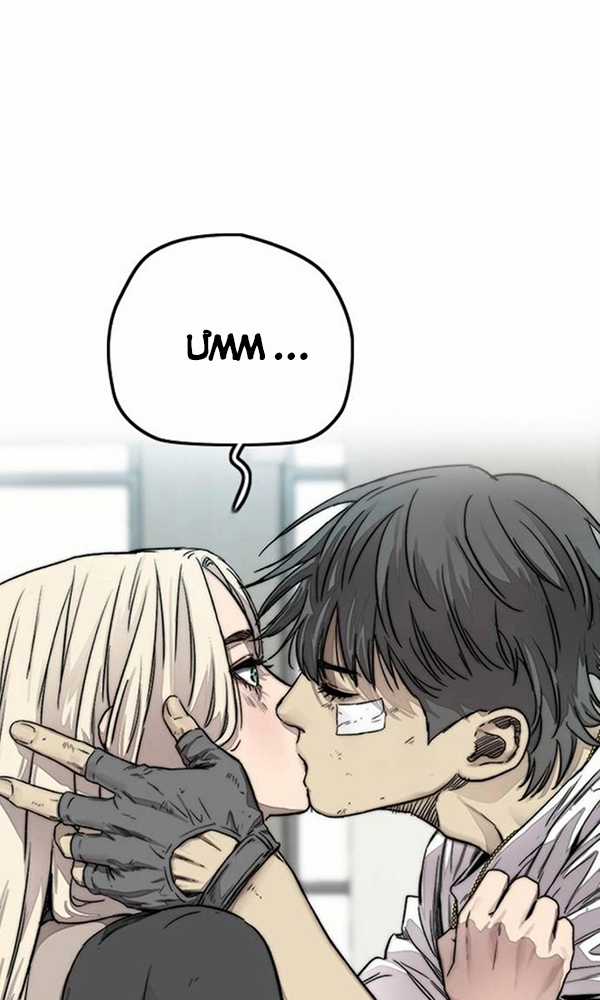 Thể Thao Cực Hạn Xem thể thao trực tiếp trực tuyến Chapter 378.5 trang 133