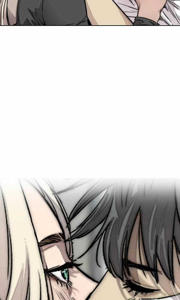 Thể Thao Cực Hạn Xem thể thao trực tiếp trực tuyến Chapter 378.5 trang 134