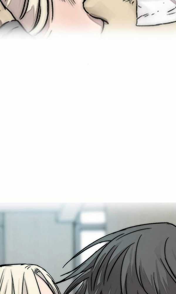 Thể Thao Cực Hạn Xem thể thao trực tiếp trực tuyến Chapter 378.5 trang 135