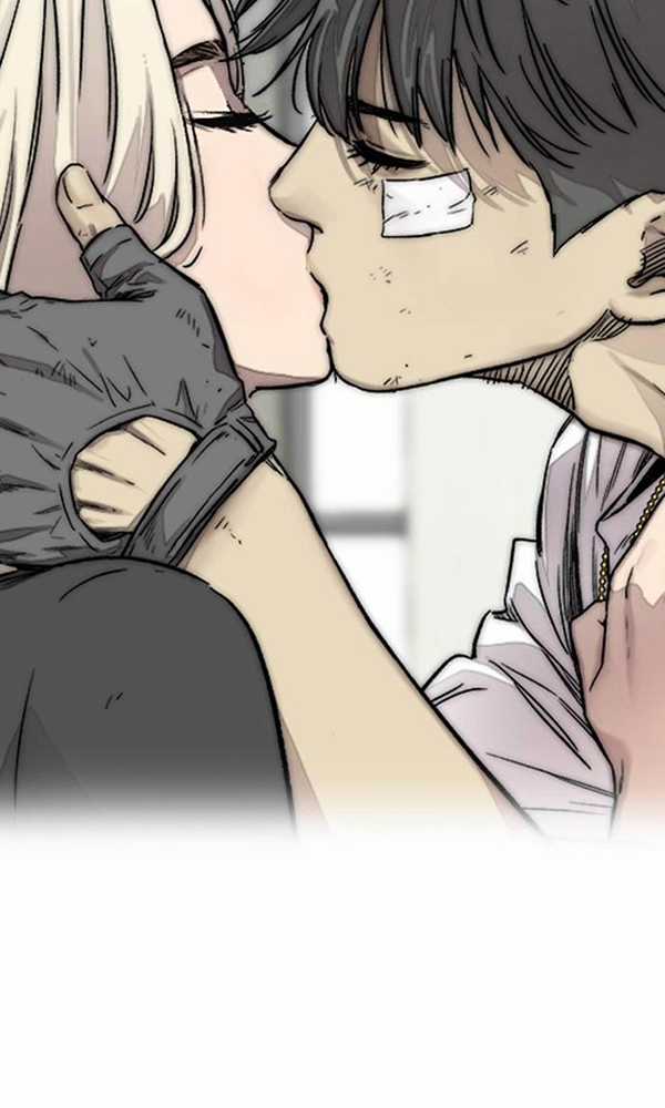 Thể Thao Cực Hạn Xem thể thao trực tiếp trực tuyến Chapter 378.5 trang 136