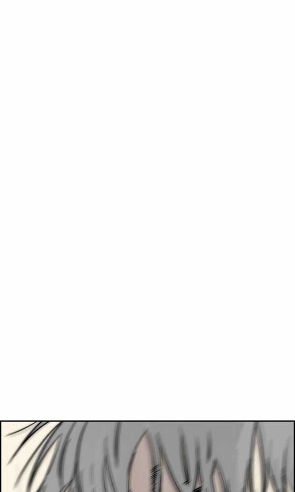 Thể Thao Cực Hạn Xem thể thao trực tiếp trực tuyến Chapter 378.5 trang 137