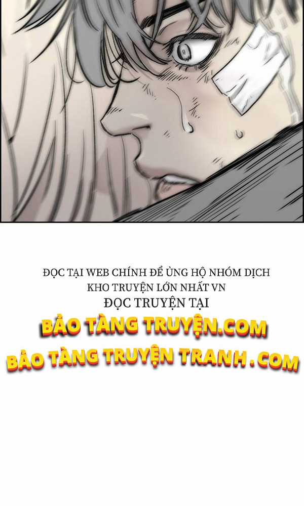 Thể Thao Cực Hạn Xem thể thao trực tiếp trực tuyến Chapter 378.5 trang 138